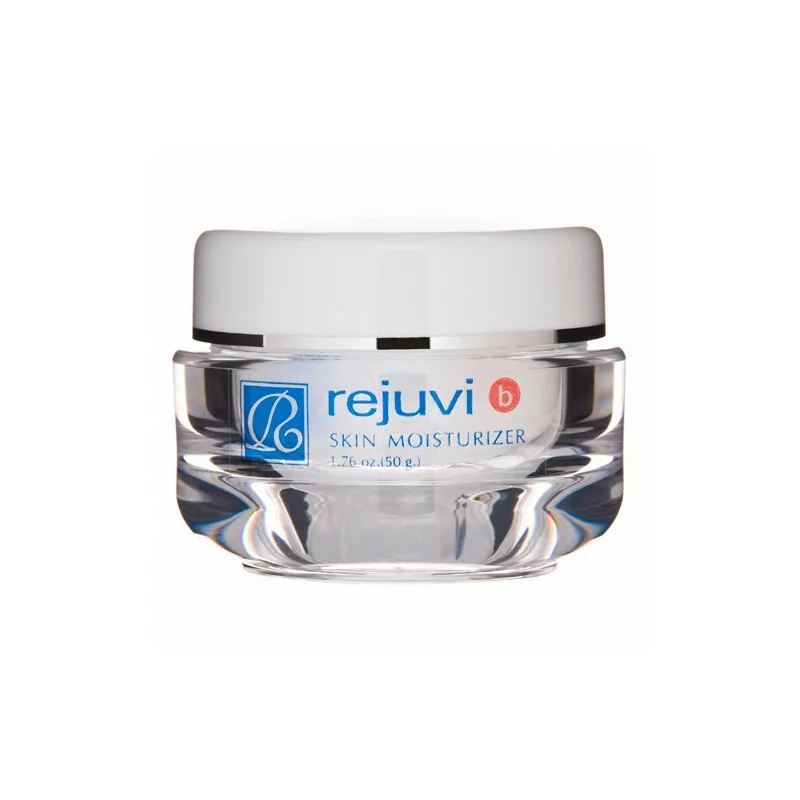 Rejuvi Skin Moisturizer | Best moisturizer for combination skin