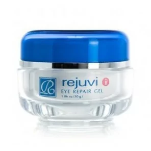 Rejuvi Eye Repair Gel | Under Eye Gel | Refresh Gel Eye Drops