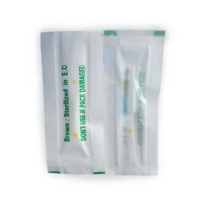 Disposable Needle tube| Tattoo Needles and Tubes