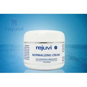 Rejuvi Normalizing Cream