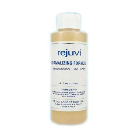 Rejuvi Normalizing Formula (120 ml.)