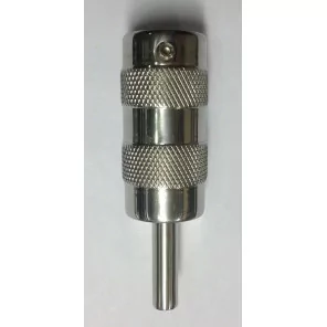 Steel Grip (Nr.10) 22 mm