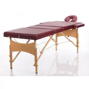 Cosmetology bed Classic - 3