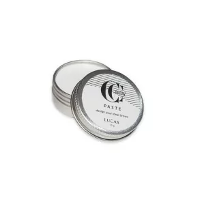 Brow Paste by CC Brow