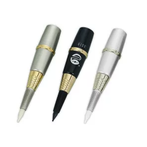 Машинка ручка для татуажа Giant Sun SG-9740/SG-9740N