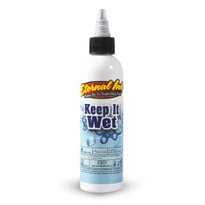 Eternal Keep It Wet (30ml/60ml)