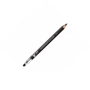 Eyeliner waterproof pencil