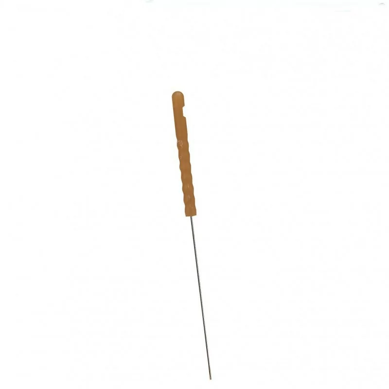 Long-LIner® 1-prong needles (100 pc.)