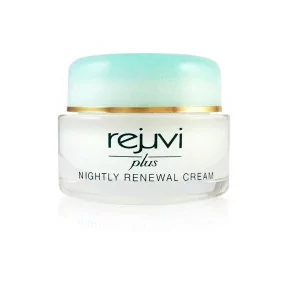 Nightly Renewal Cream (29 g.)