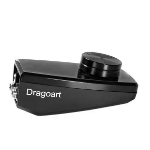 Dragoart DG-T310 Источник питания
