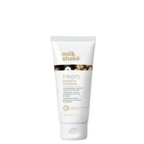Milk Shake Integrity Hair Mask (200ml)