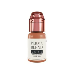 Perma Blend LUXE lip pigments perma blend luxe subdued sienna