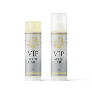 Skin Monarch VIP After Care (5ml)