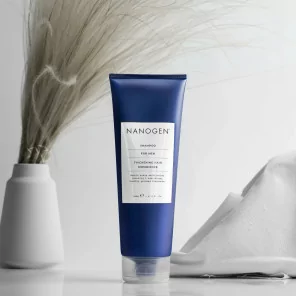 Nanogen Shampoo For Men