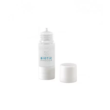 Biotic Phocea Pigment Booster (10мл)