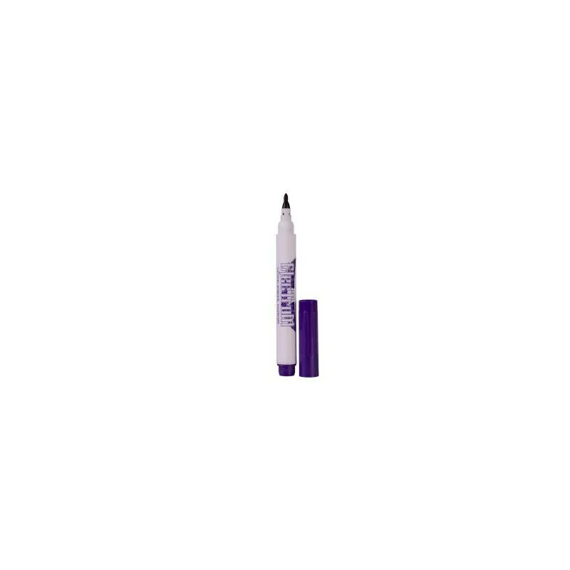 Electrum Alcohol Resistant Violet Skin Marker