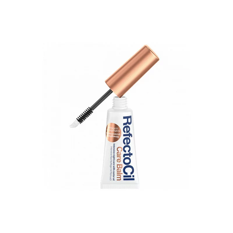 RefectoCil Care Balm For Brows And Lashes (9ml)