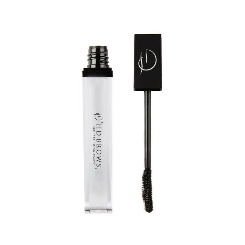 HD Brows Lash And Brow Booster (7ml)