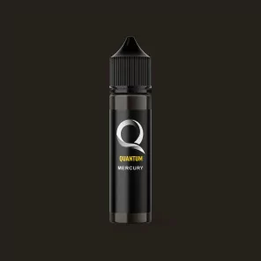 Quantum PMU Platinum Label Eyeliner Pigmenti (15ml) REACH Approved