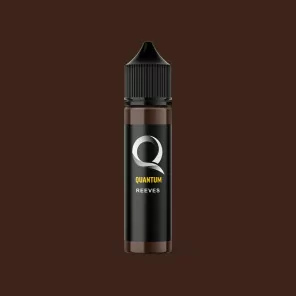 Quantum PMU Platinum Label Eyeliner Pigmenti (15ml) REACH Approved