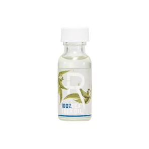 Recovery Tea Tree Oil Piercing Aftercare (15ml)