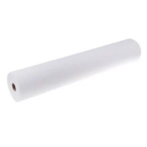 Disposable Non-Wowen Roll (60cm X 150m)
