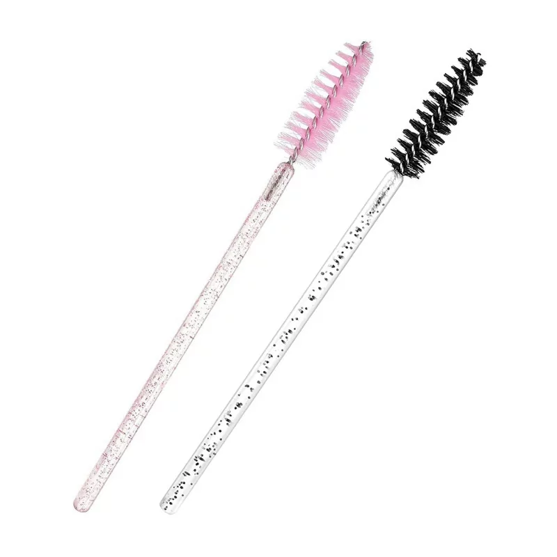 Disposable Cosmetic Wands (50pcs)