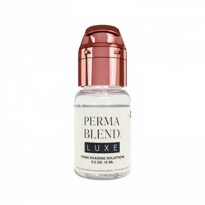 Perma Blend LUXE Thin Shading Solution (15ml)