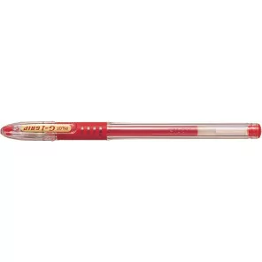 Pilot G1 Red Skin Marker Pencil