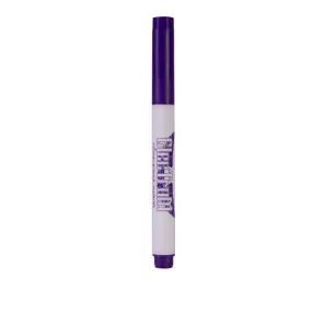 Electrum Disposable Violet Skin Marker