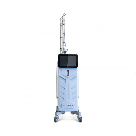Glovcon Pico Laser For Tattoo And PMU Removal