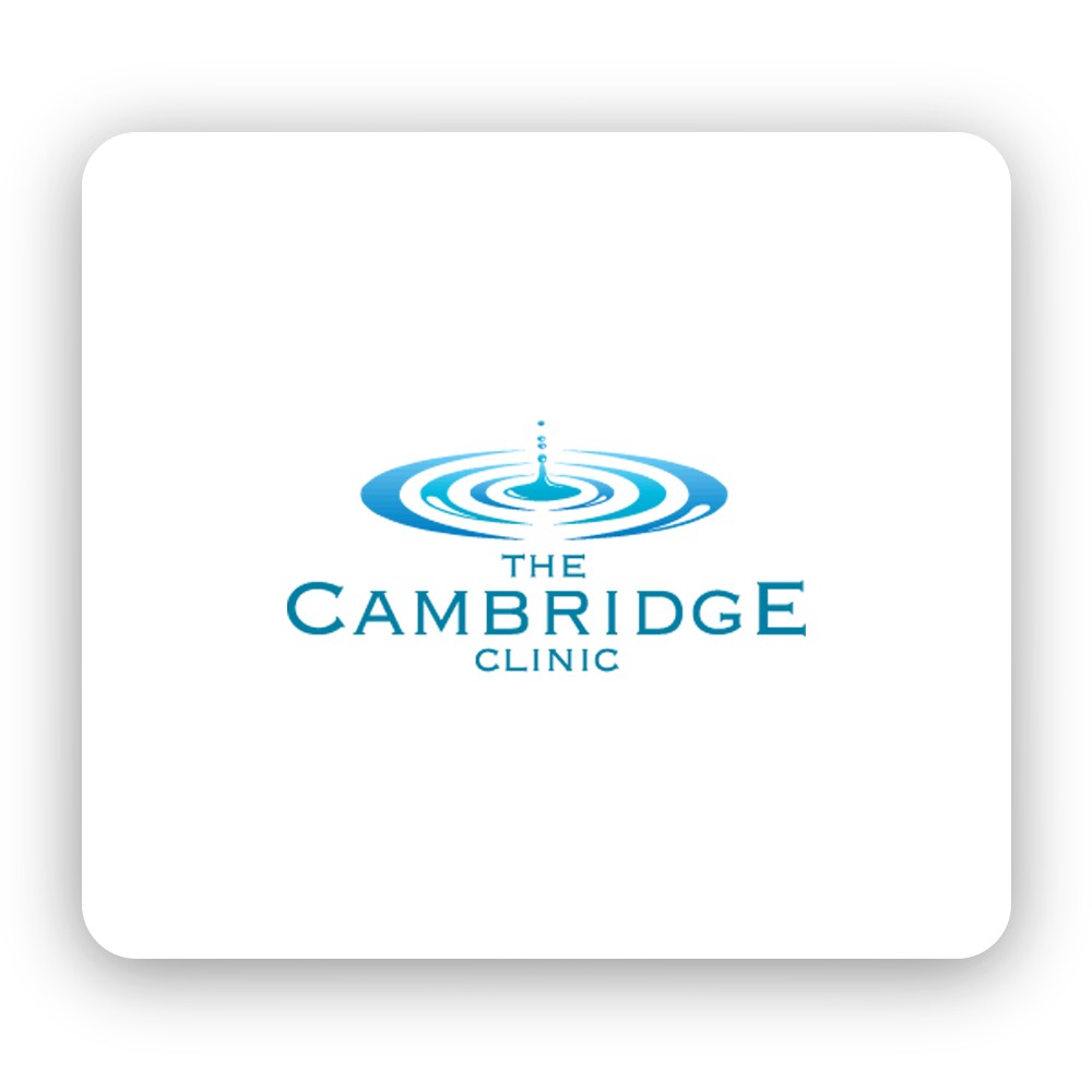The Cambridge Clinic