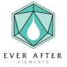 Ever After Pigments