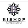 Bishop