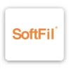 SoftFil®