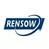 Rensow