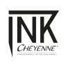 Cheyenne Hawk Ink